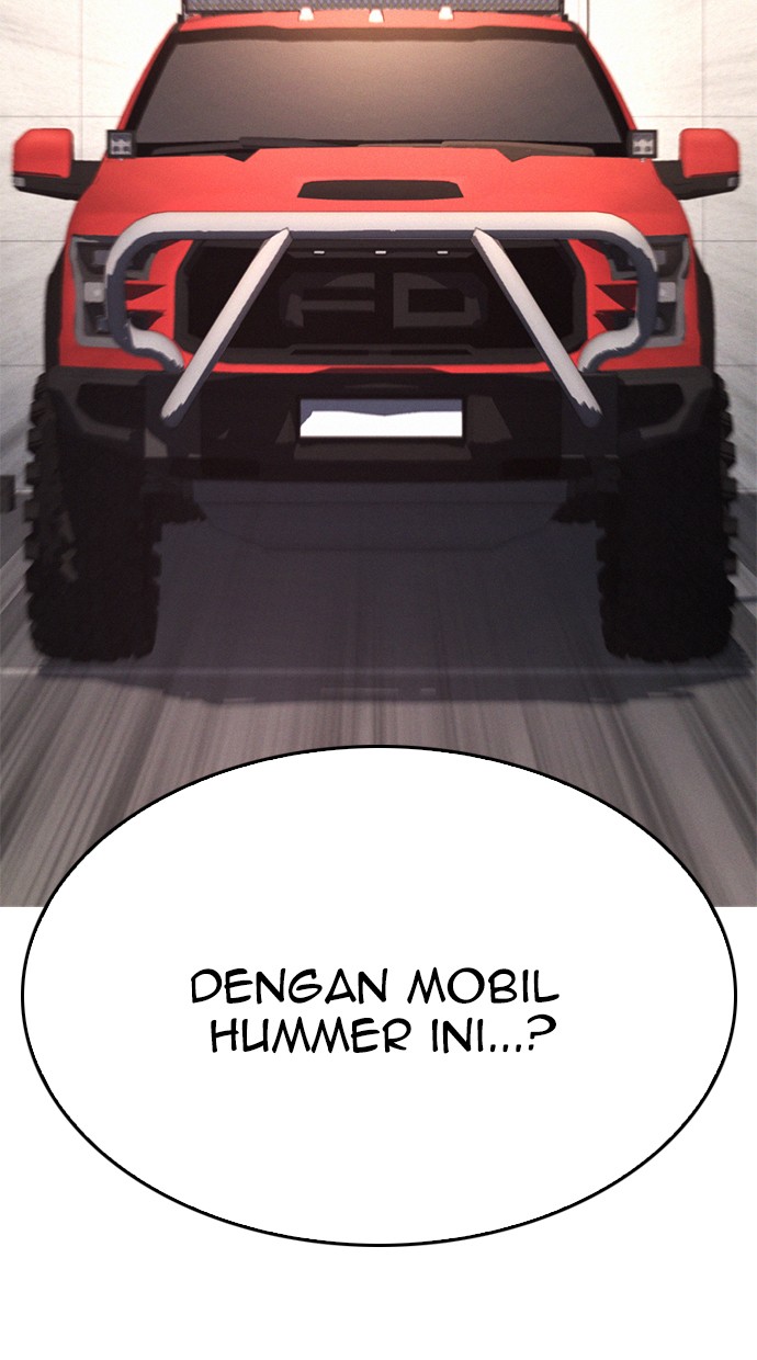 Highschool Lunch Dad Chapter 25 Gambar 20