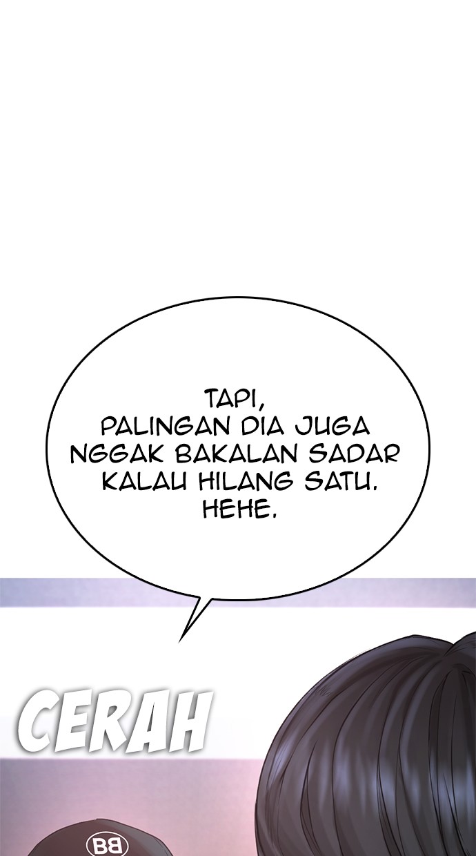 Highschool Lunch Dad Chapter 25 Gambar 24