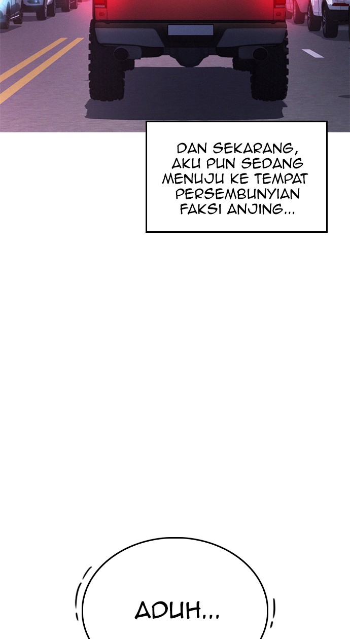 Highschool Lunch Dad Chapter 25 Gambar 30