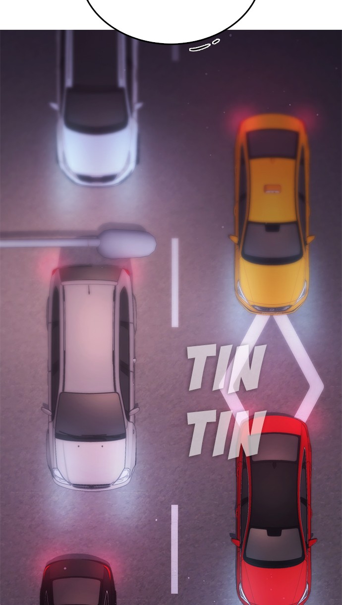 Highschool Lunch Dad Chapter 25 Gambar 31