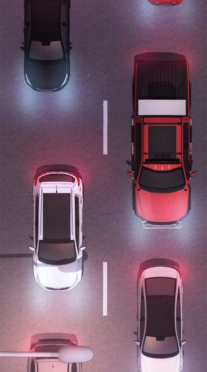 Highschool Lunch Dad Chapter 25 Gambar 32