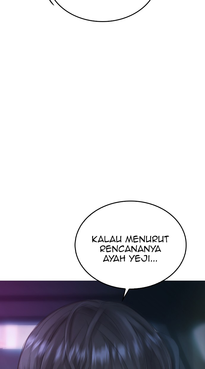 Highschool Lunch Dad Chapter 25 Gambar 34