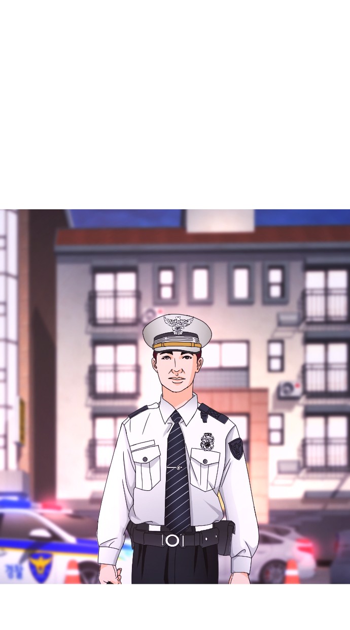 Highschool Lunch Dad Chapter 25 Gambar 44