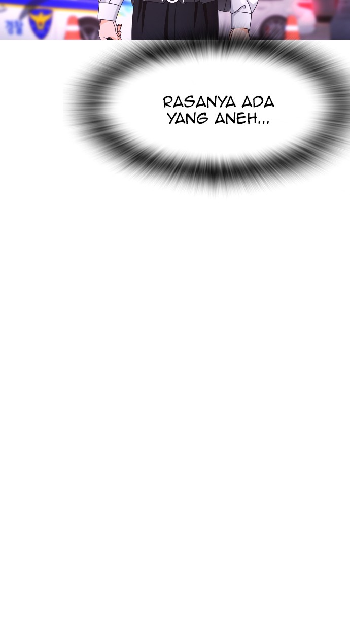 Highschool Lunch Dad Chapter 25 Gambar 46