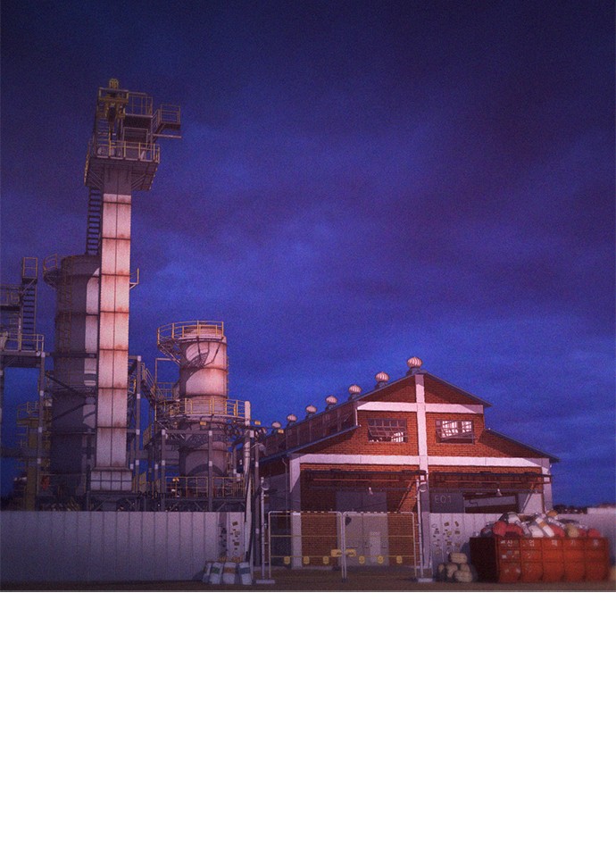 Highschool Lunch Dad Chapter 25 Gambar 49