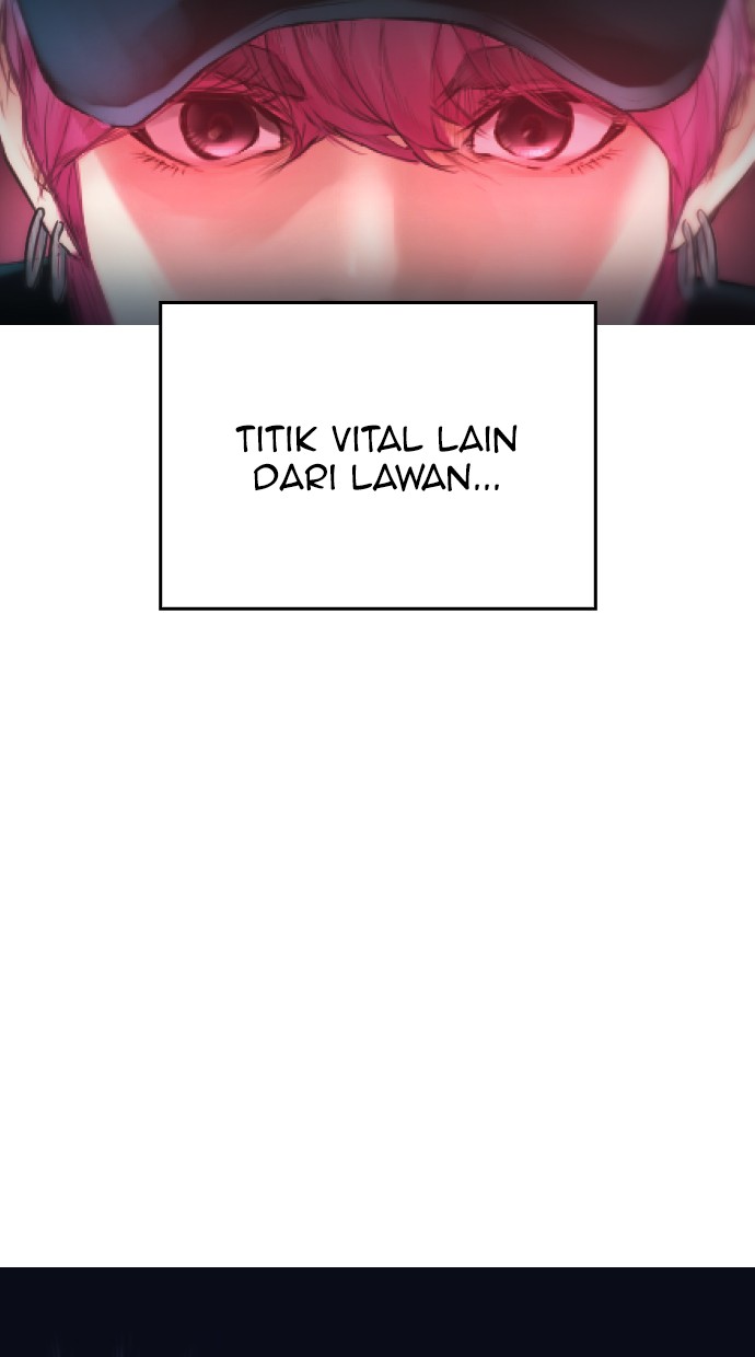 Highschool Lunch Dad Chapter 25 Gambar 56