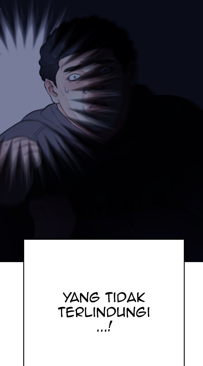 Highschool Lunch Dad Chapter 25 Gambar 57