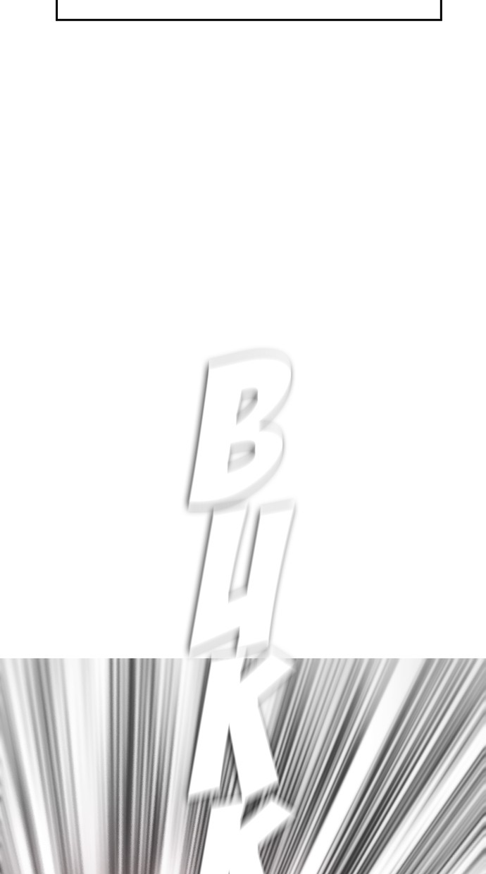 Highschool Lunch Dad Chapter 25 Gambar 58