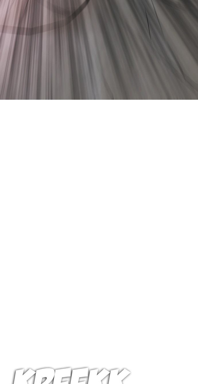 Highschool Lunch Dad Chapter 25 Gambar 60