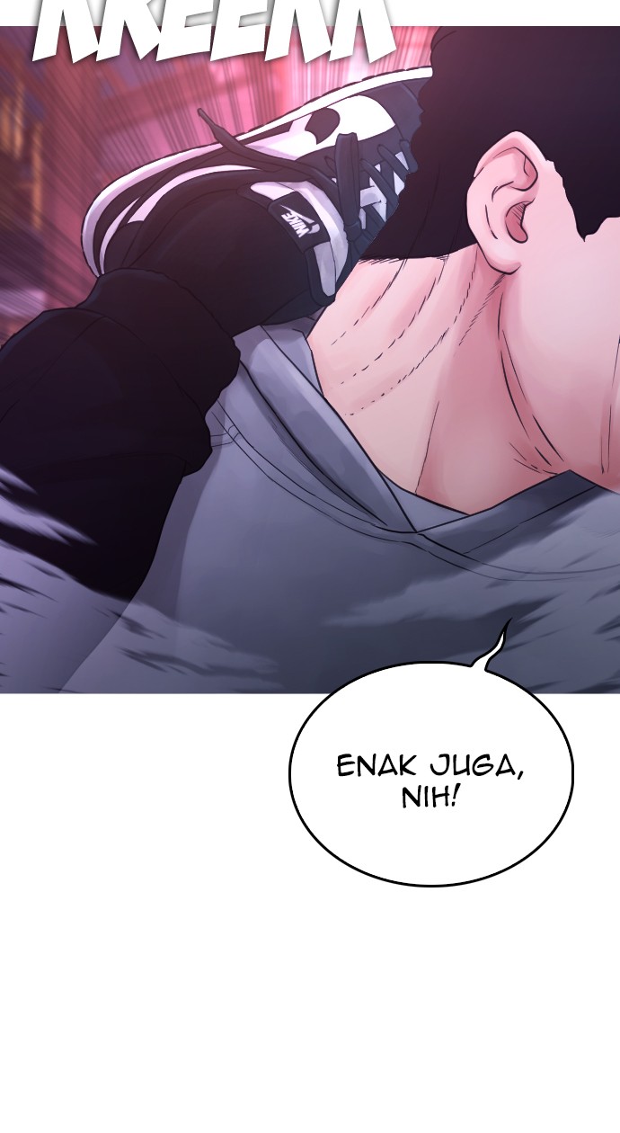 Highschool Lunch Dad Chapter 25 Gambar 61