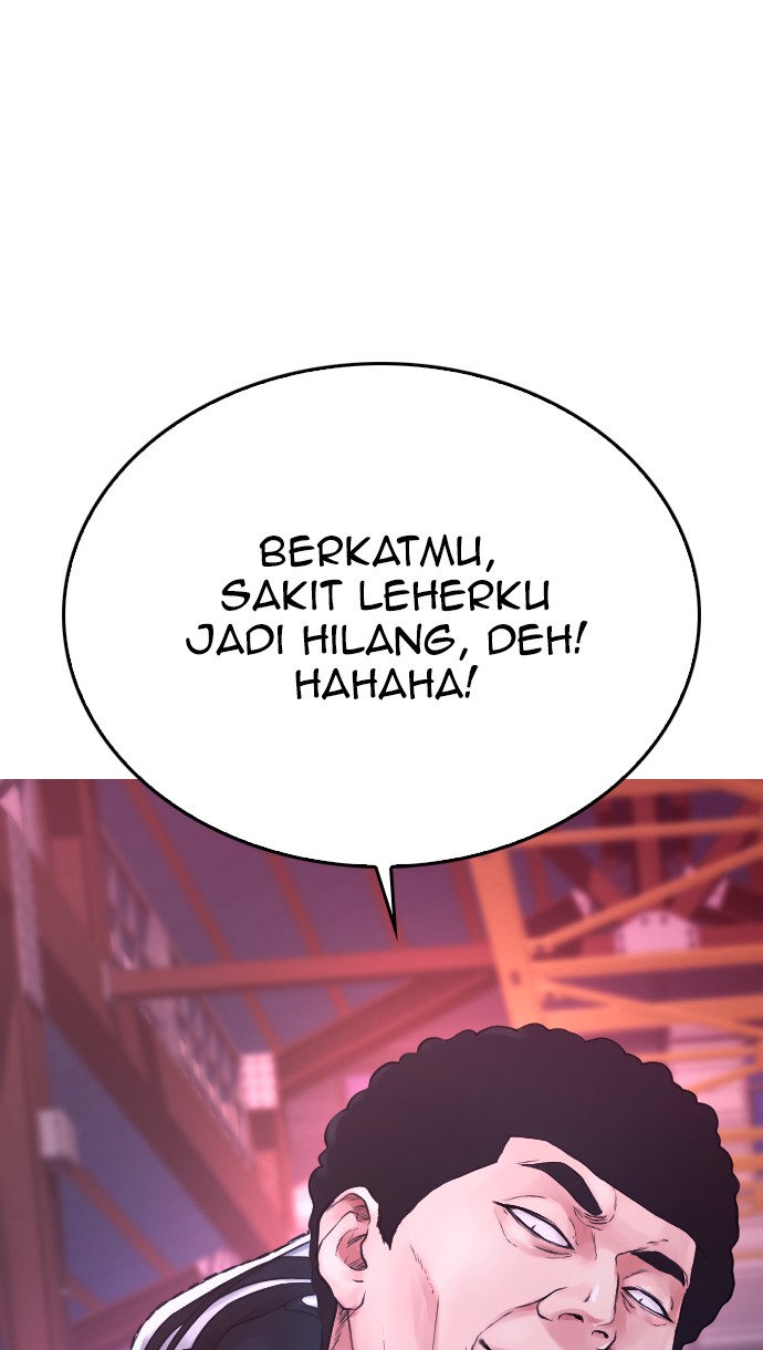 Highschool Lunch Dad Chapter 25 Gambar 62