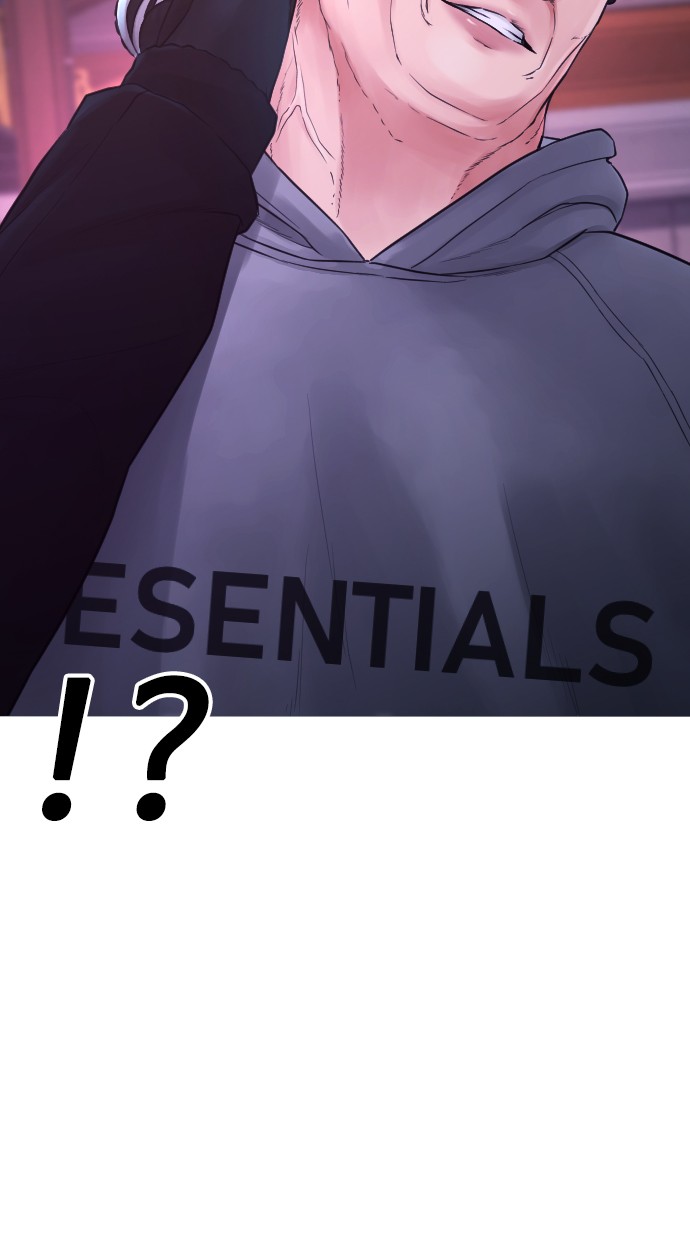 Highschool Lunch Dad Chapter 25 Gambar 63