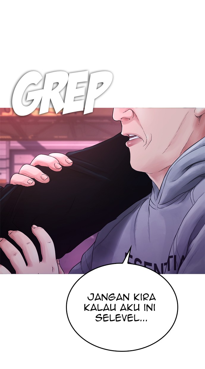 Highschool Lunch Dad Chapter 25 Gambar 64