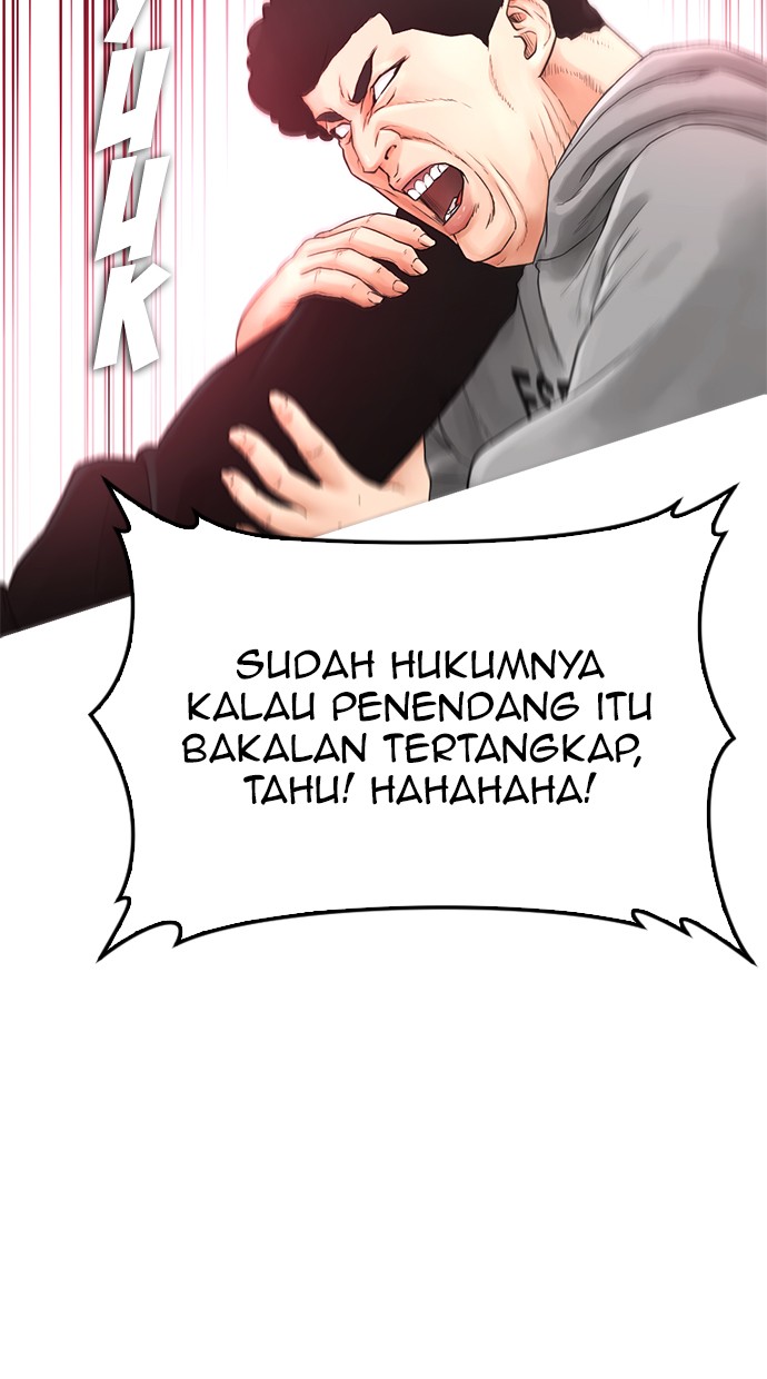 Highschool Lunch Dad Chapter 25 Gambar 68