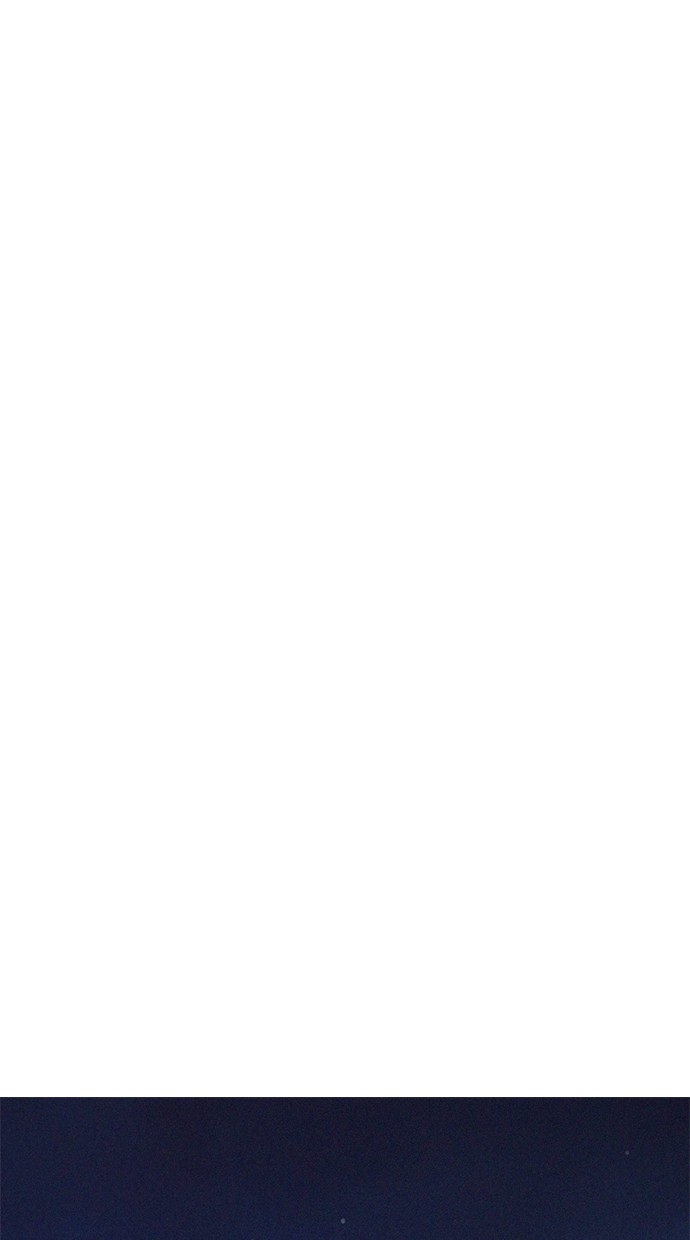 Highschool Lunch Dad Chapter 25 Gambar 7