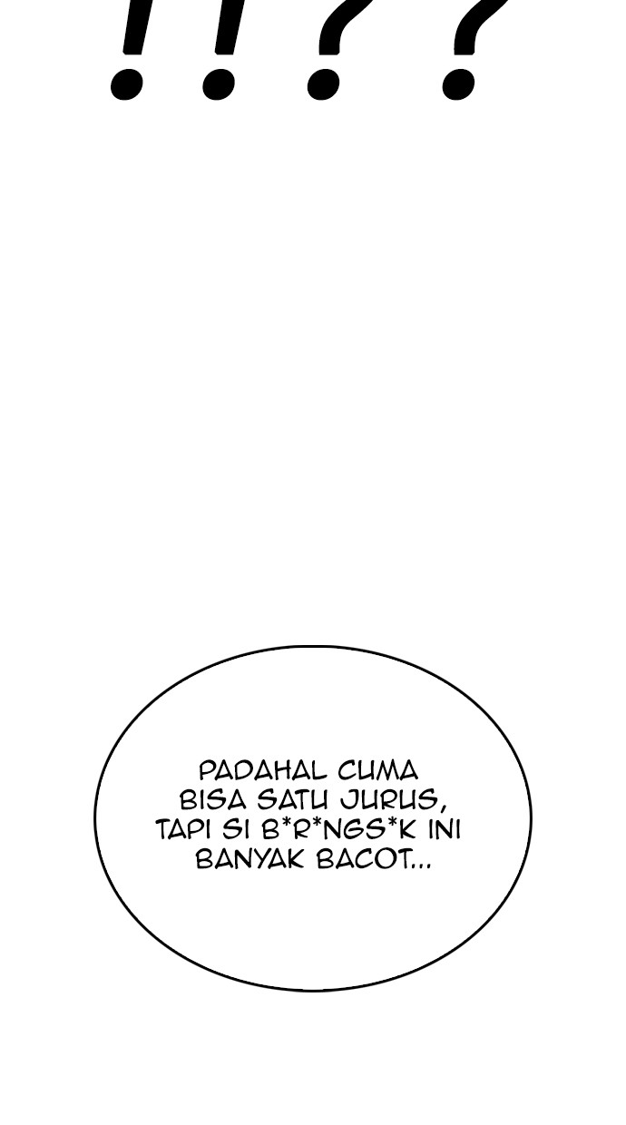 Highschool Lunch Dad Chapter 25 Gambar 70