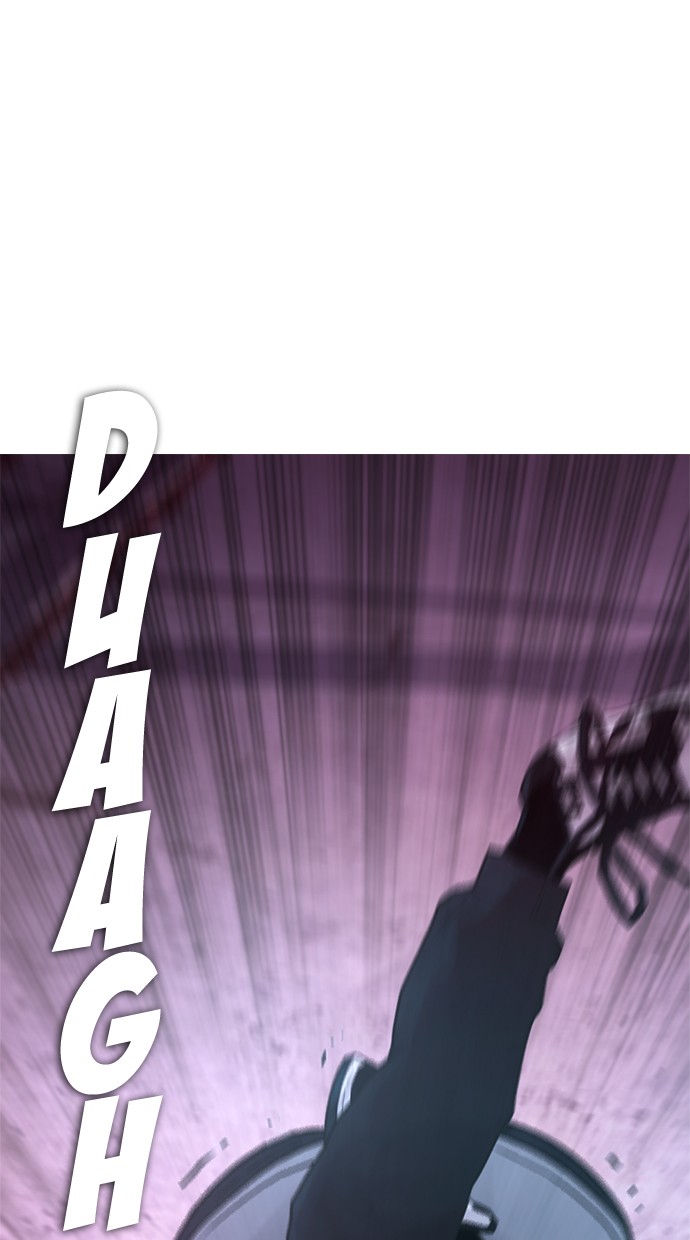 Highschool Lunch Dad Chapter 25 Gambar 71