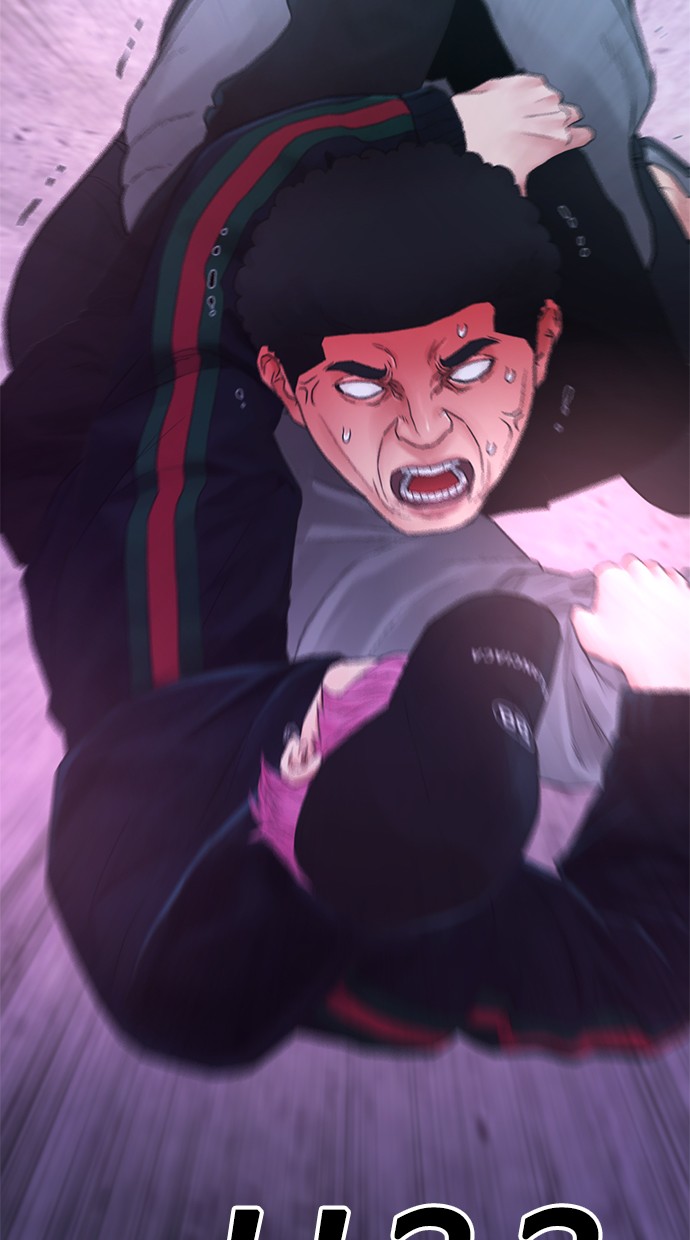 Highschool Lunch Dad Chapter 25 Gambar 72