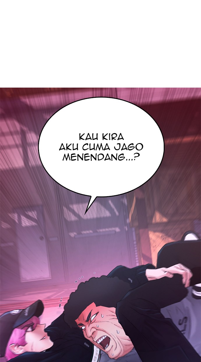 Highschool Lunch Dad Chapter 25 Gambar 74