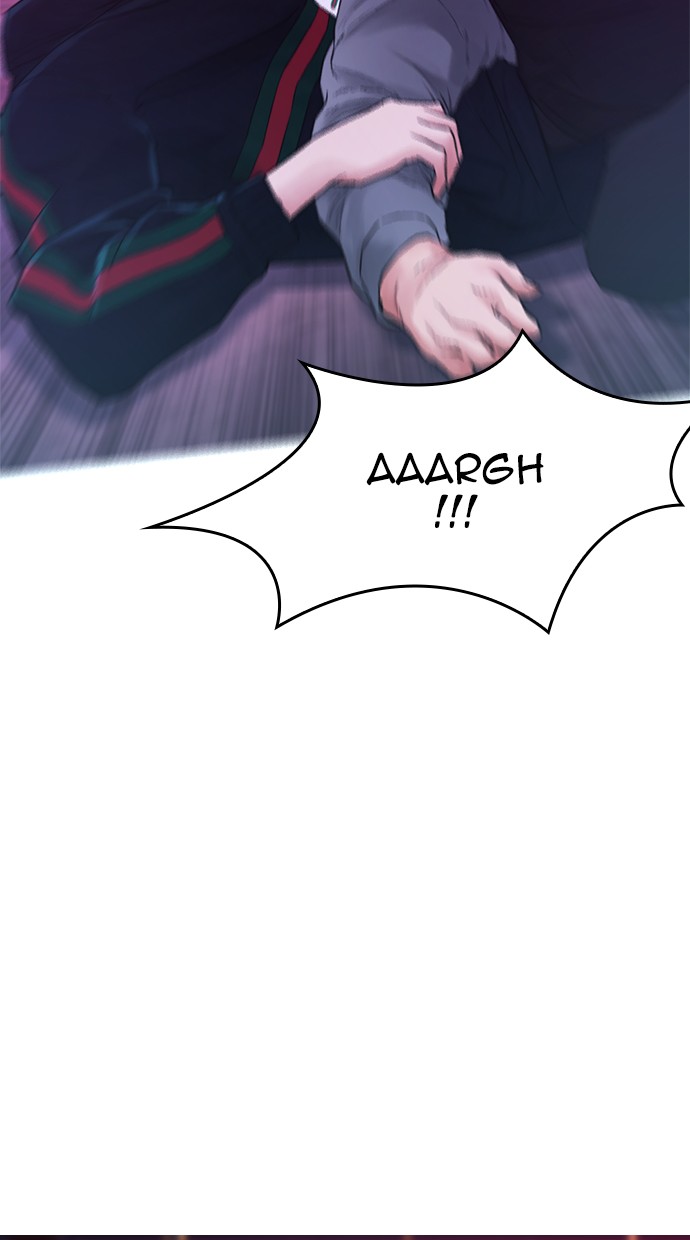 Highschool Lunch Dad Chapter 25 Gambar 75