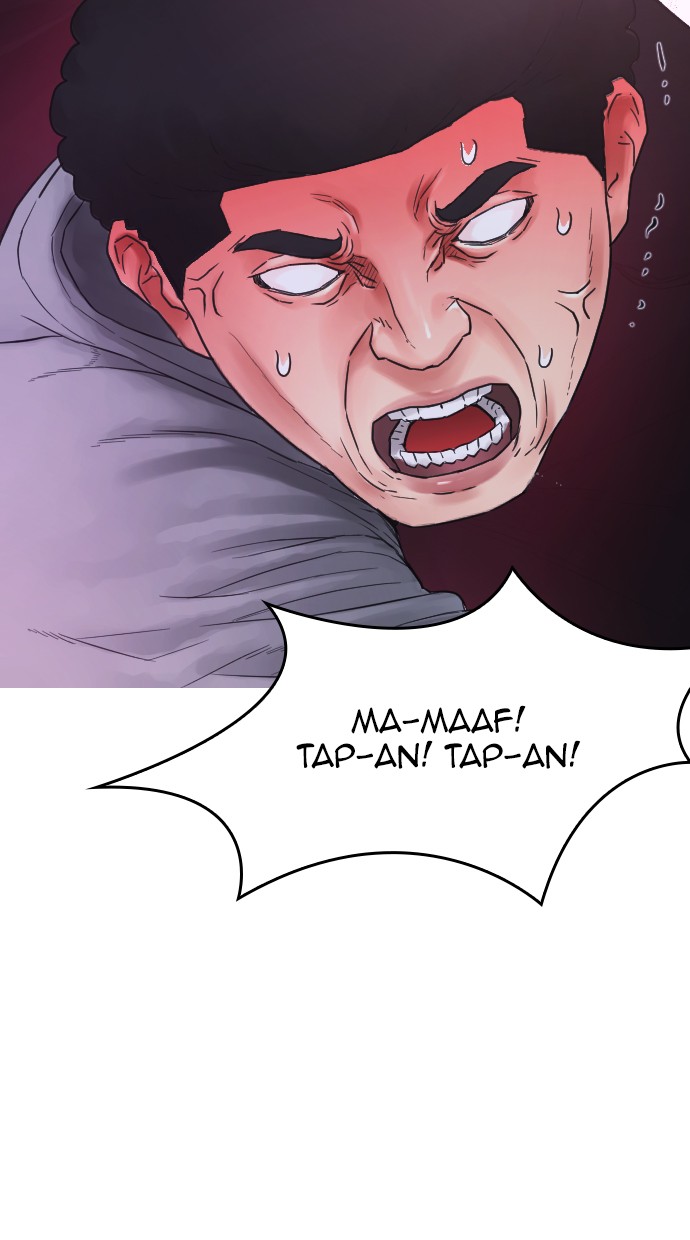 Highschool Lunch Dad Chapter 25 Gambar 82