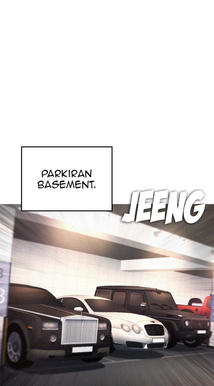 Highschool Lunch Dad Chapter 25 Gambar 9