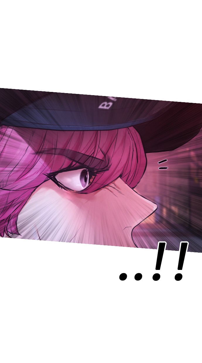 Highschool Lunch Dad Chapter 25 Gambar 90