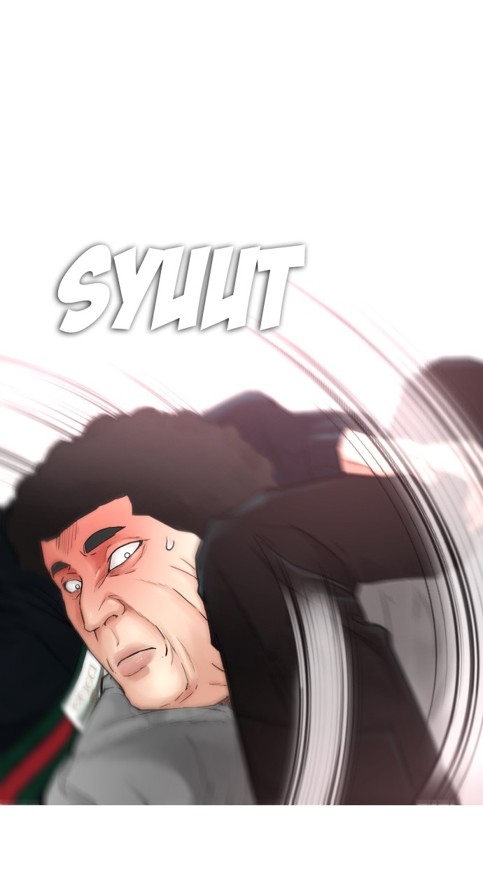 Highschool Lunch Dad Chapter 25 Gambar 91