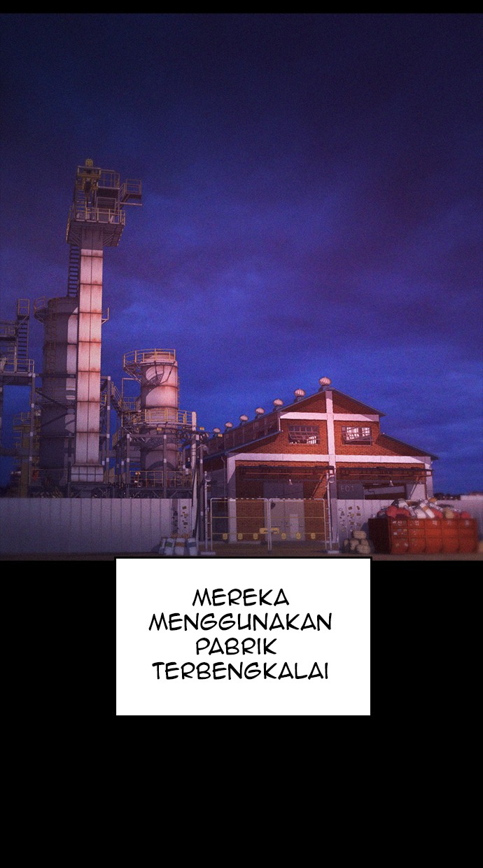 Highschool Lunch Dad Chapter 24 Gambar 10