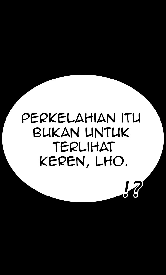 Highschool Lunch Dad Chapter 24 Gambar 101