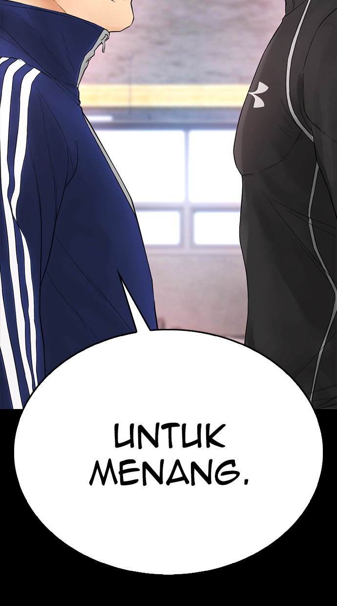 Highschool Lunch Dad Chapter 24 Gambar 103