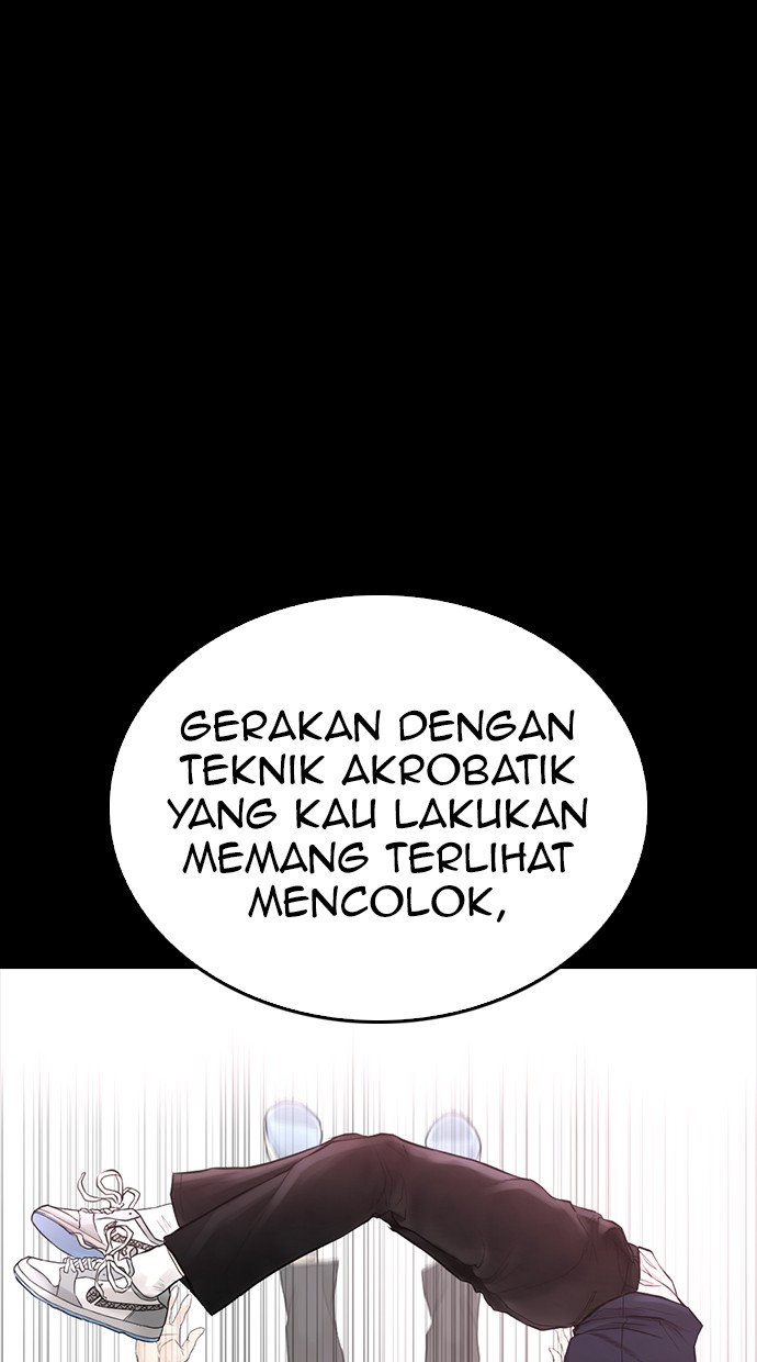 Highschool Lunch Dad Chapter 24 Gambar 104