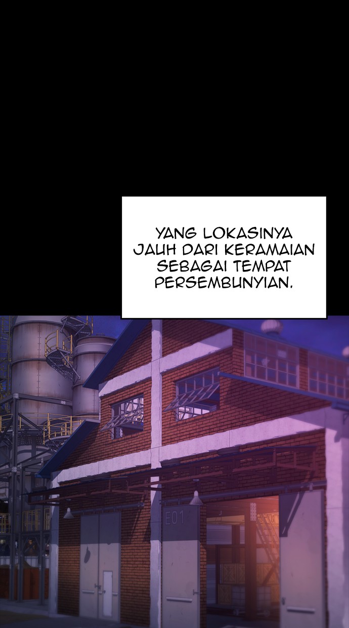 Highschool Lunch Dad Chapter 24 Gambar 11