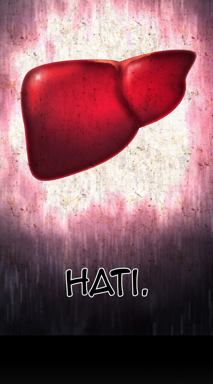 Highschool Lunch Dad Chapter 24 Gambar 110