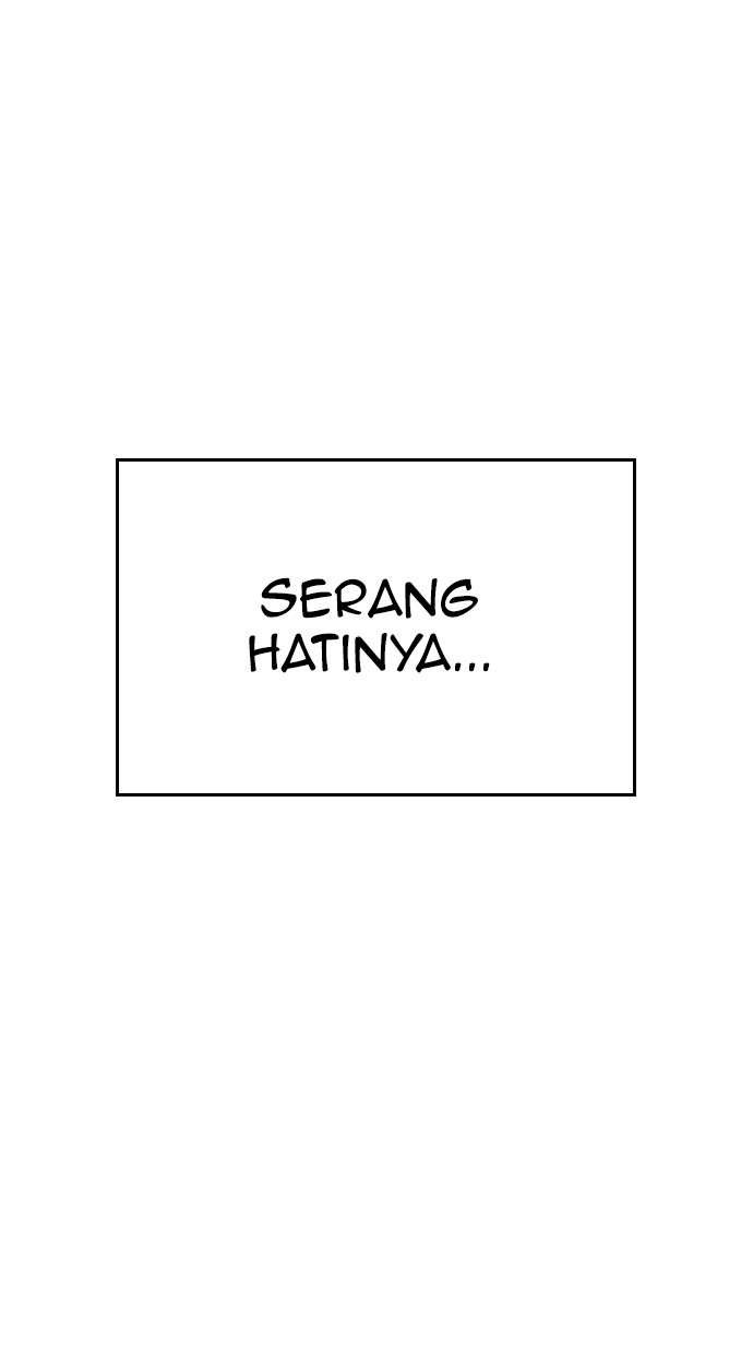 Highschool Lunch Dad Chapter 24 Gambar 113