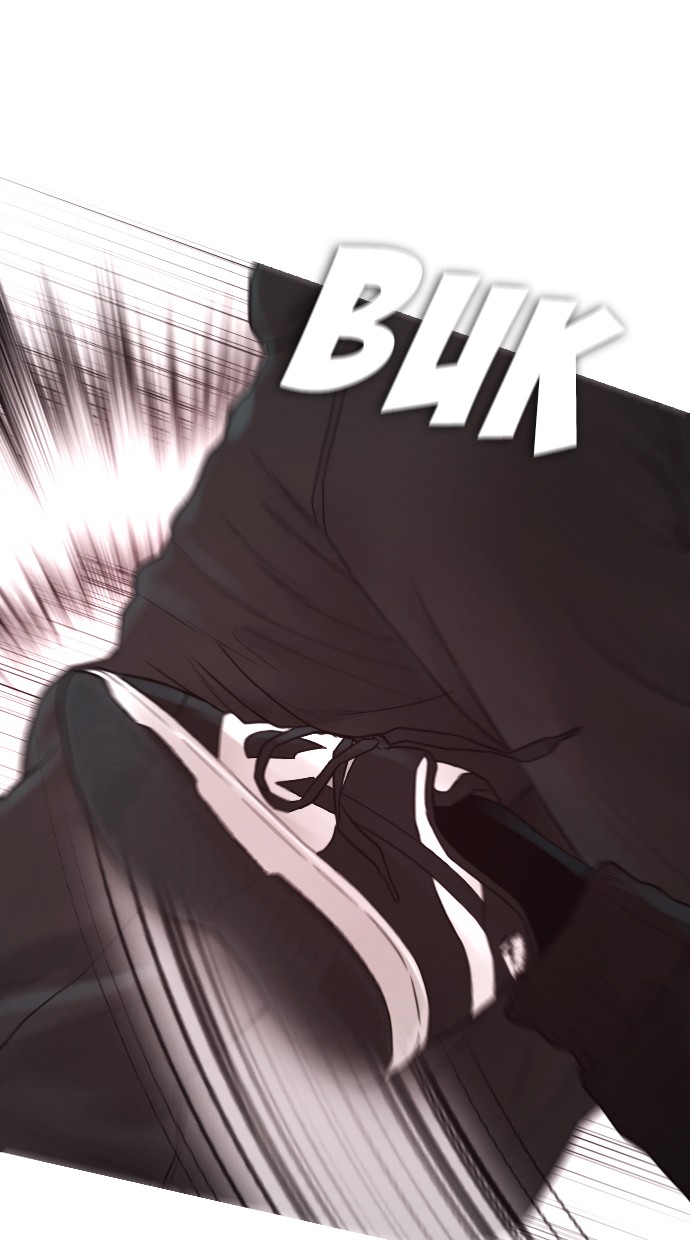 Highschool Lunch Dad Chapter 24 Gambar 114