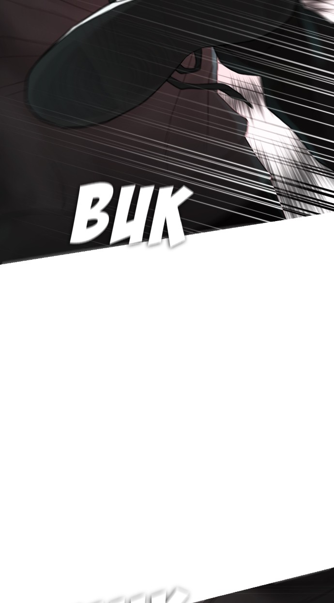 Highschool Lunch Dad Chapter 24 Gambar 116