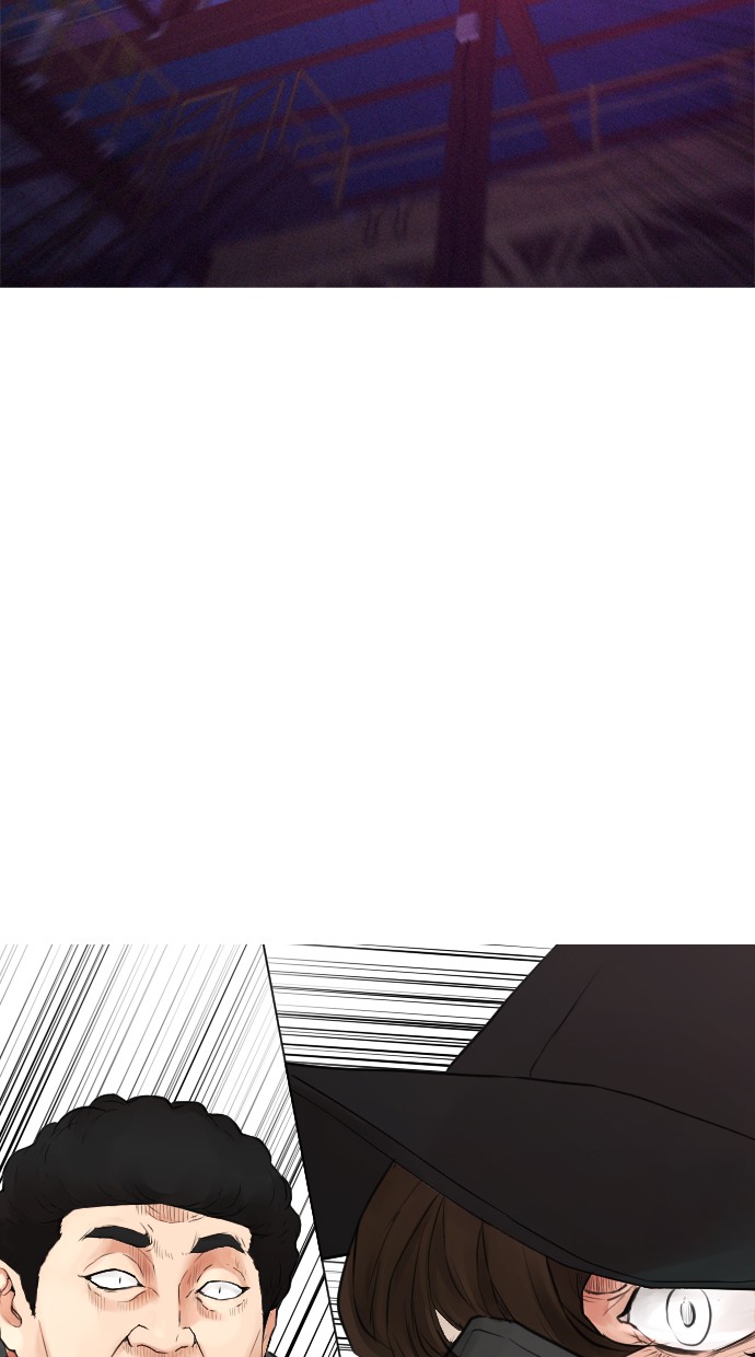 Highschool Lunch Dad Chapter 24 Gambar 119