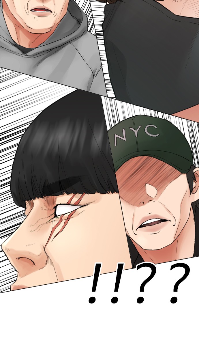 Highschool Lunch Dad Chapter 24 Gambar 120