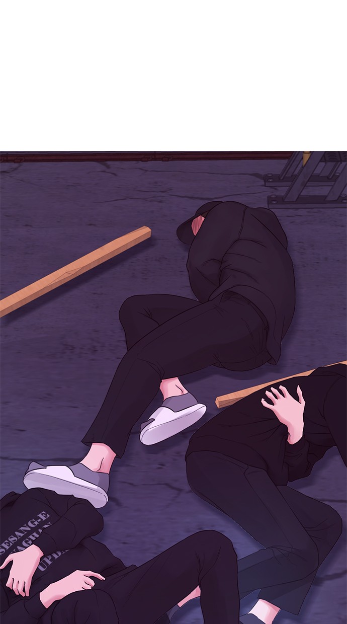 Highschool Lunch Dad Chapter 24 Gambar 122