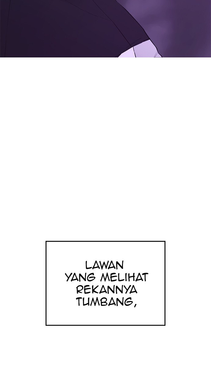 Highschool Lunch Dad Chapter 24 Gambar 127