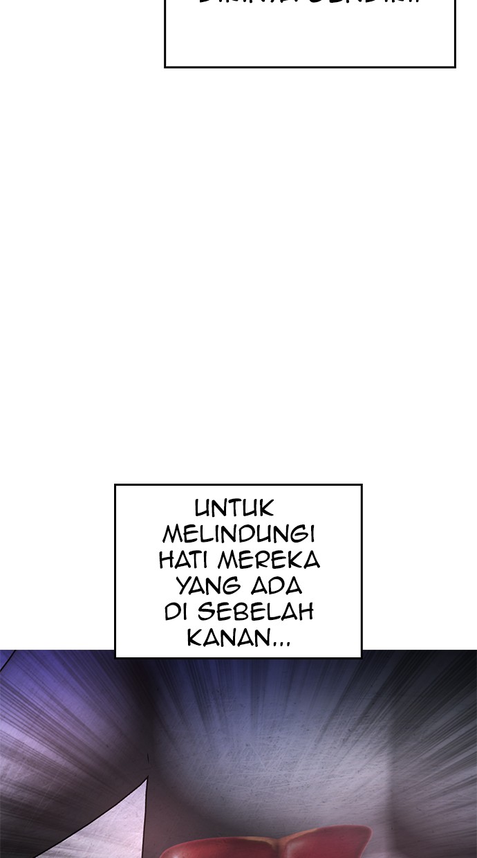 Highschool Lunch Dad Chapter 24 Gambar 129