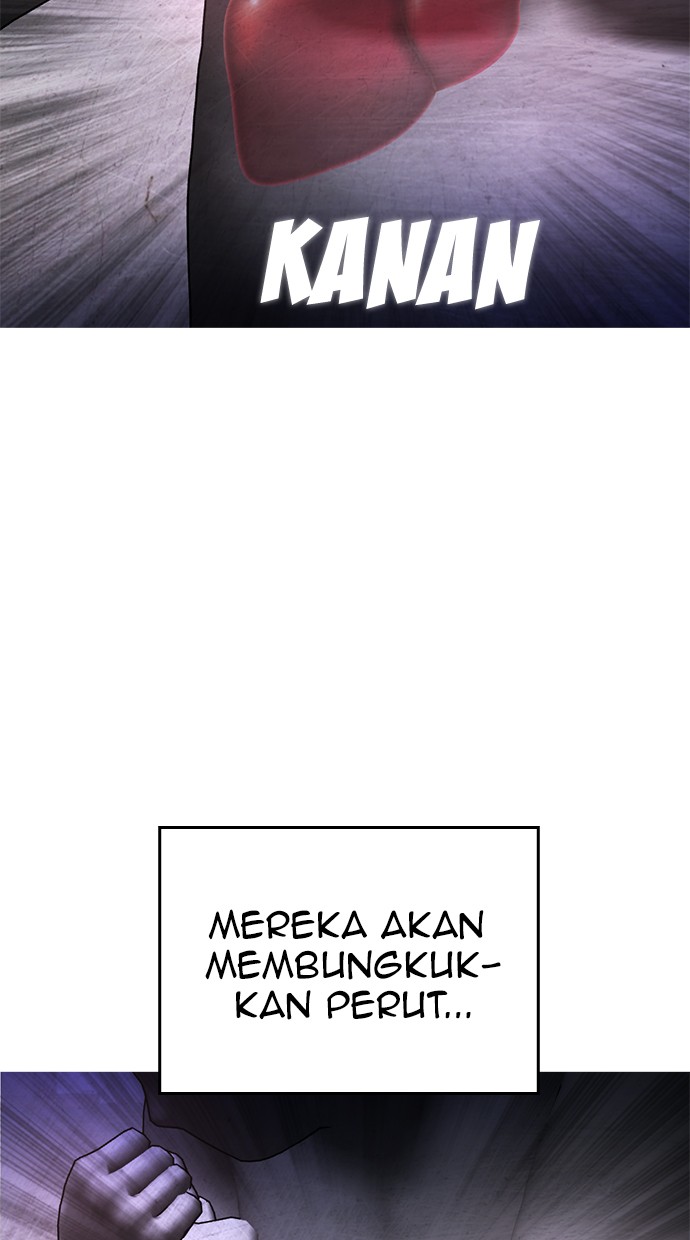 Highschool Lunch Dad Chapter 24 Gambar 130