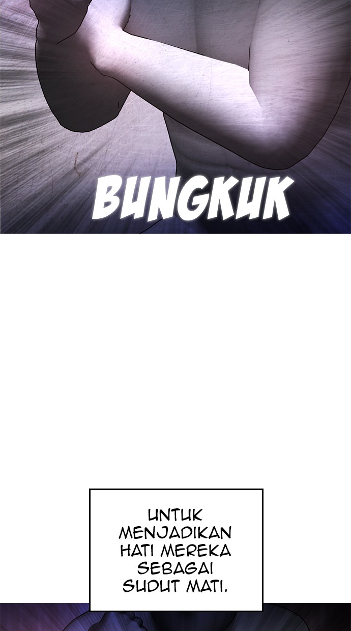 Highschool Lunch Dad Chapter 24 Gambar 131