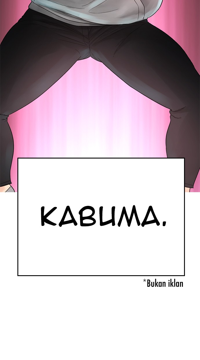 Highschool Lunch Dad Chapter 24 Gambar 134