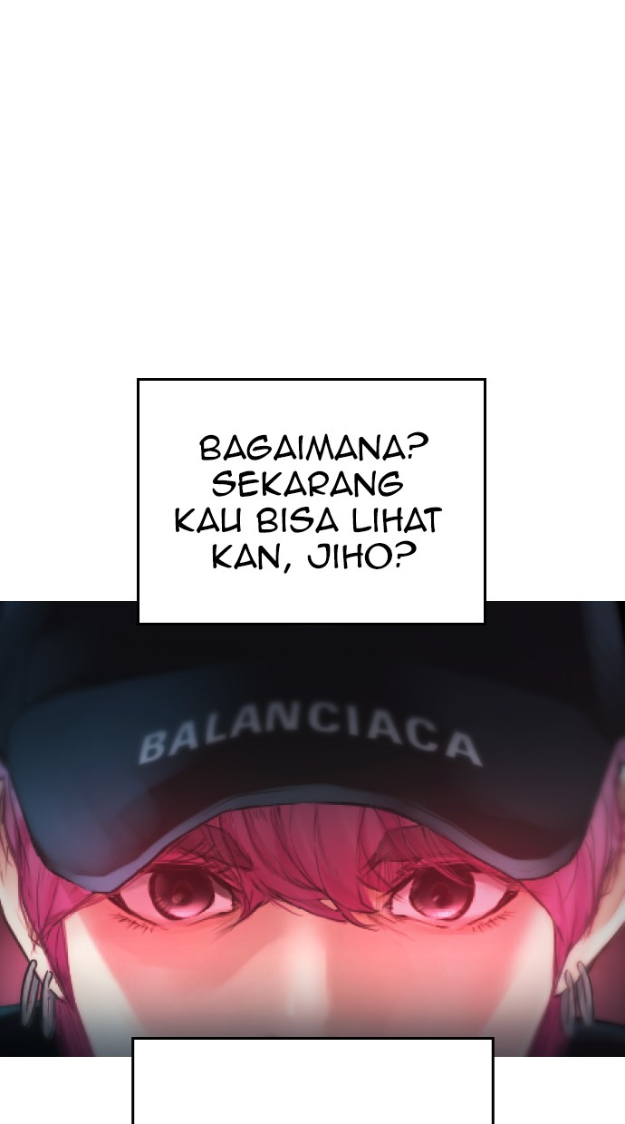 Highschool Lunch Dad Chapter 24 Gambar 135