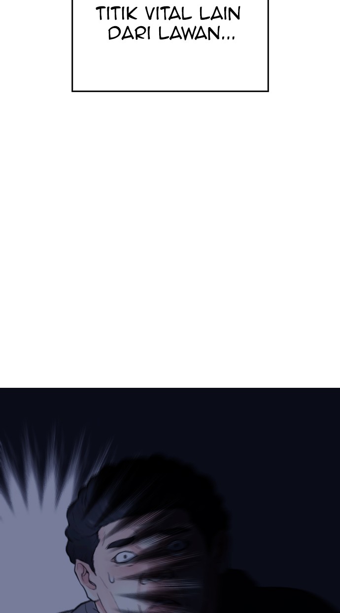 Highschool Lunch Dad Chapter 24 Gambar 136