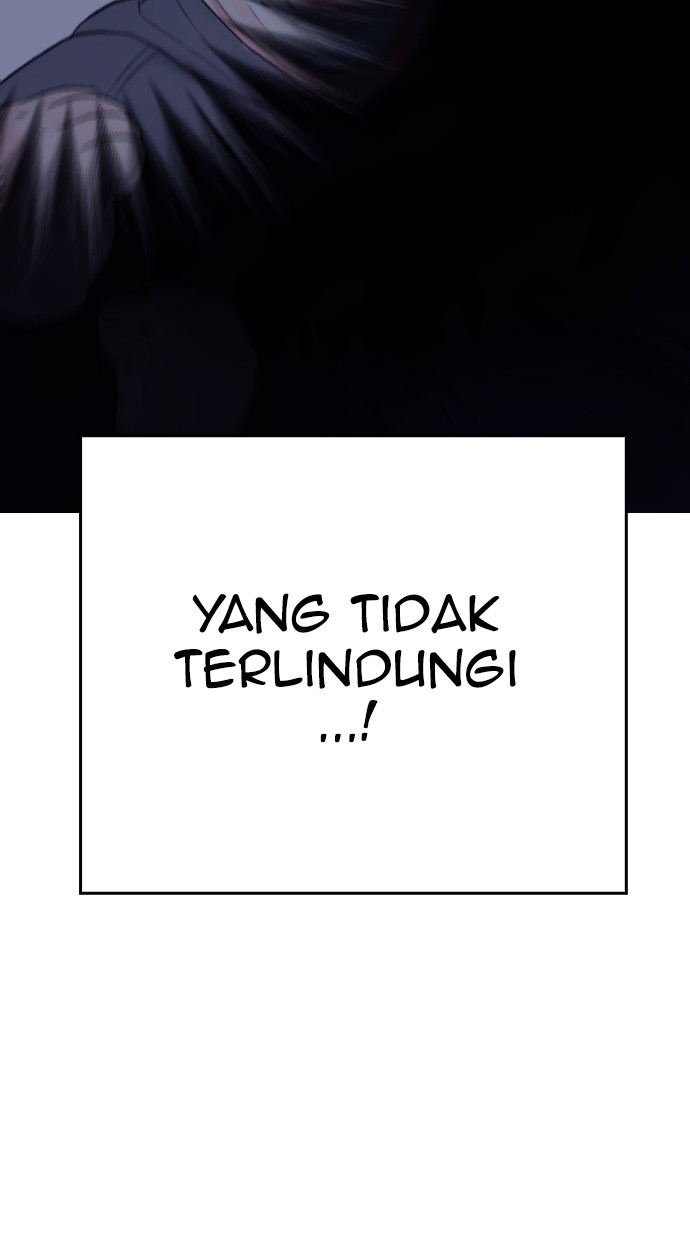 Highschool Lunch Dad Chapter 24 Gambar 137