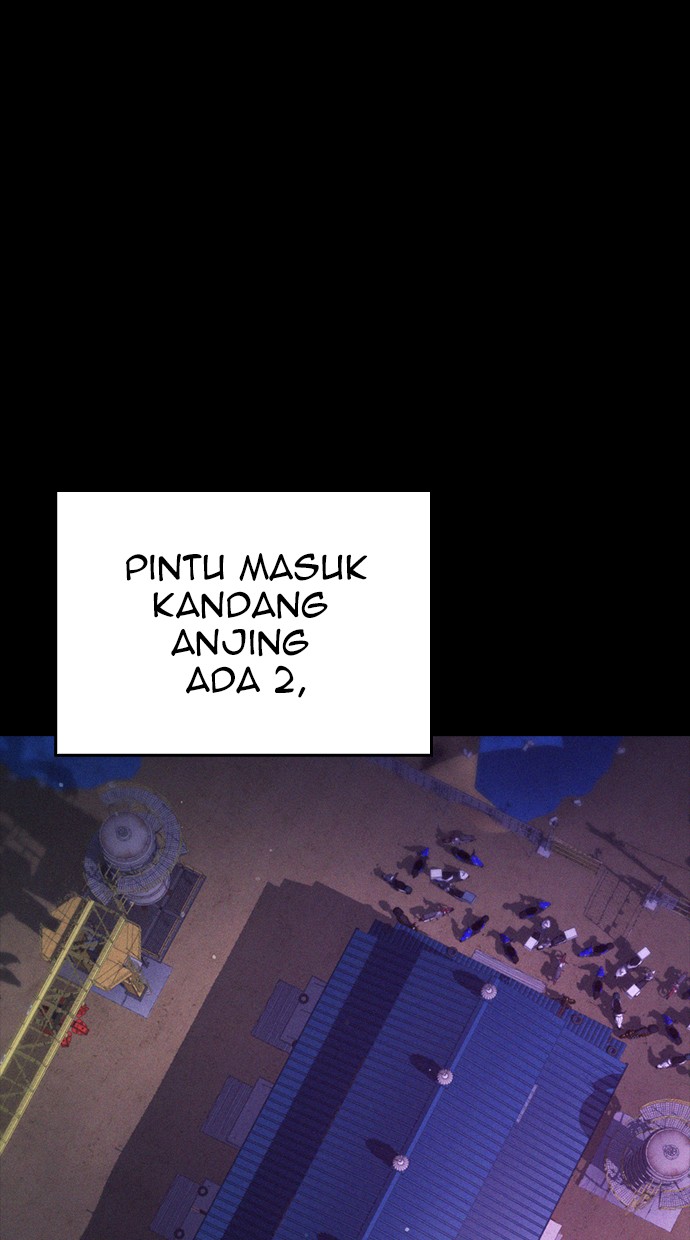Highschool Lunch Dad Chapter 24 Gambar 14