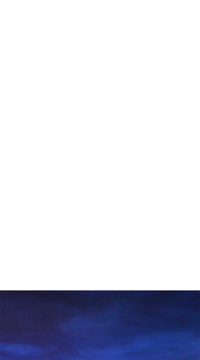 Highschool Lunch Dad Chapter 24 Gambar 141